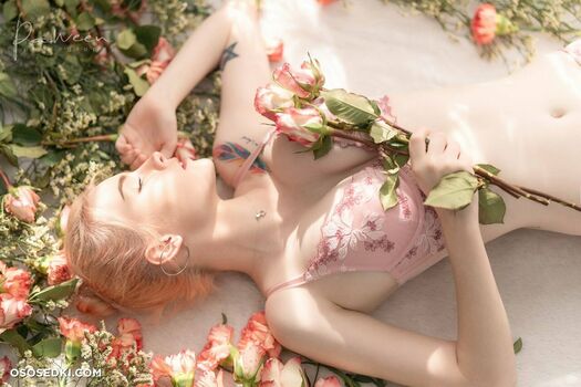 Jessie Vard