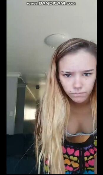 Jessie Venner