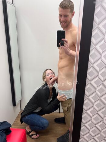 jessieandjackson