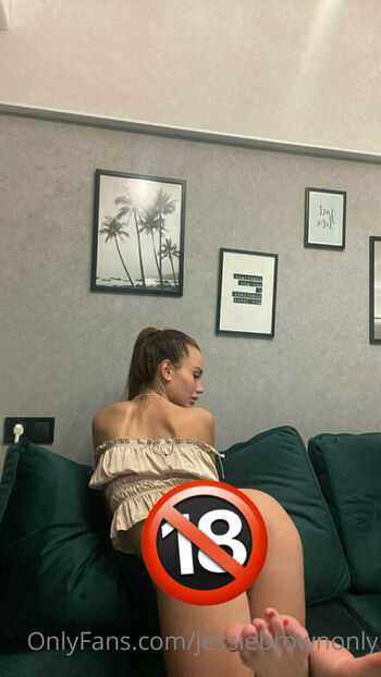jessiebrownonly