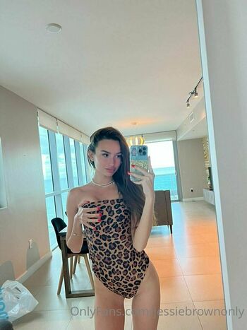 jessiebrownonly