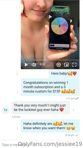 jessiee19