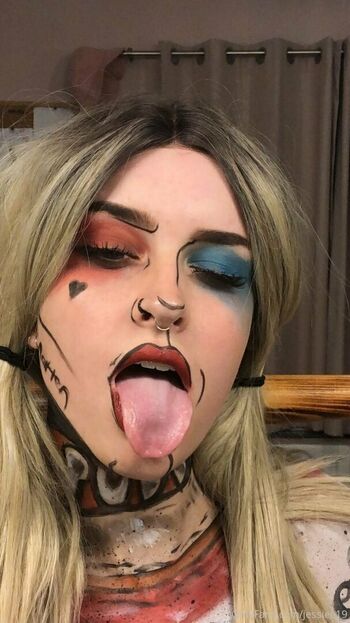 jessiee19