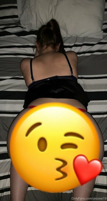 jessiee19