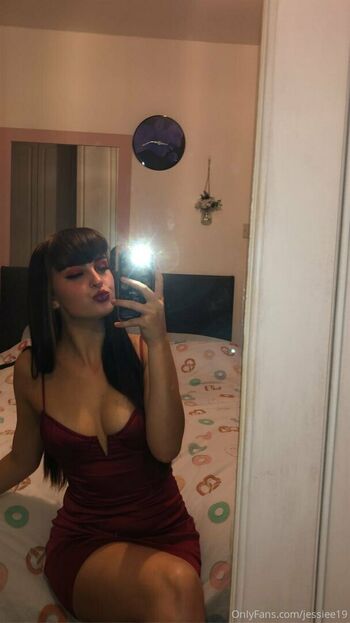 jessiee19