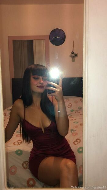 jessiee19