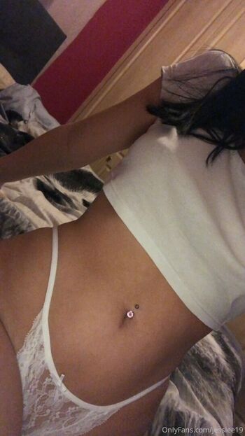 jessiee19