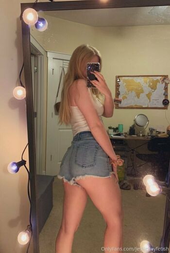 jessiekayfarts