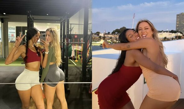 Jessienicolexxx