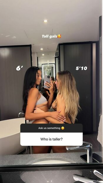 Jessienicolexxx