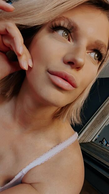 Jessierosevip