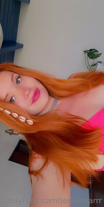 jessiestarrr
