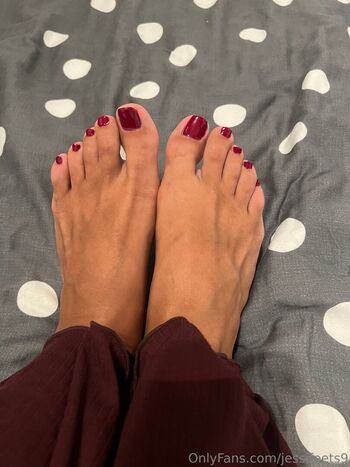 jessifeets9