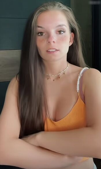 Jessii.wee