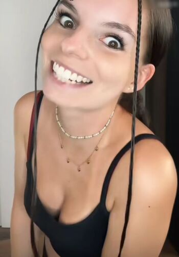 Jessii.wee