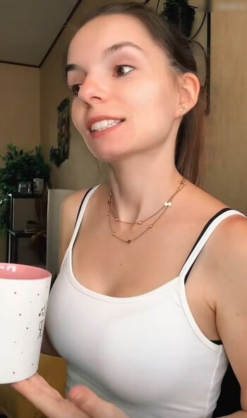 Jessii.wee