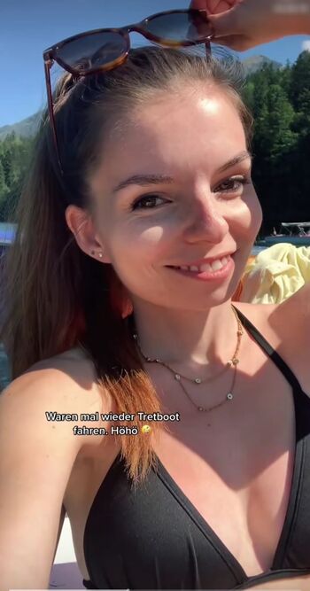 Jessii.wee