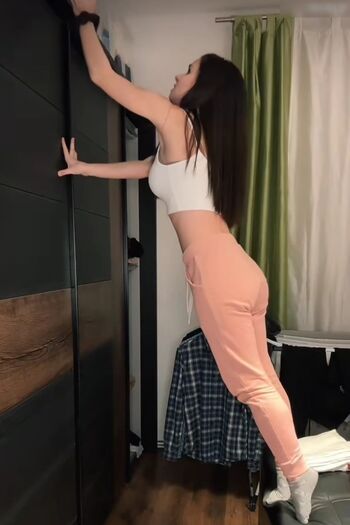 Jessii.wee