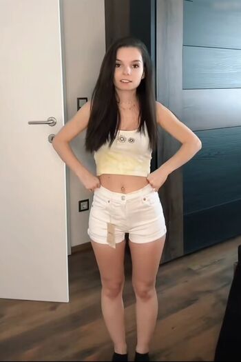 Jessii.wee
