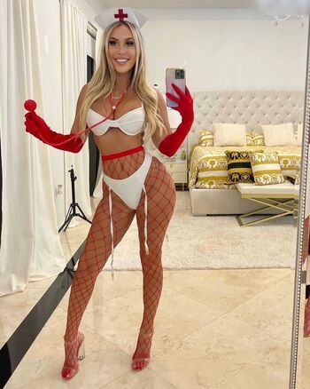 Jessika Gotti