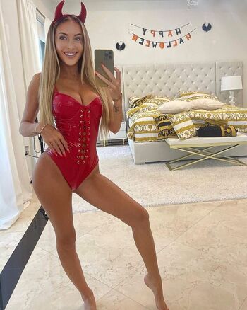 Jessika Gotti