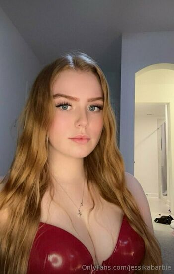 jessikabarbie