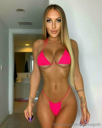 jessikagotti
