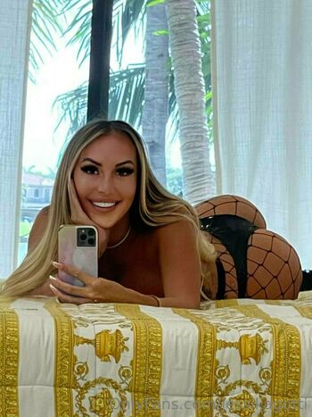jessikagotti