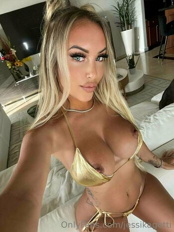 jessikagotti