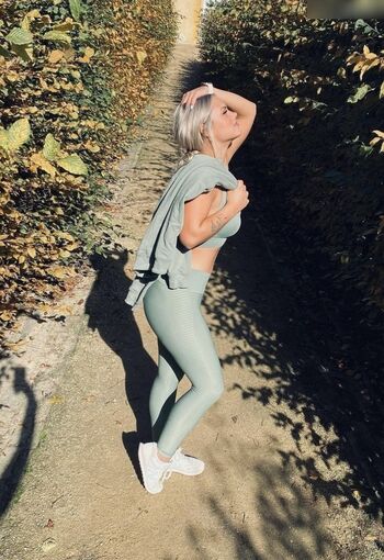 Jessiliiee