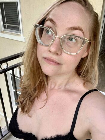 JessiLynn