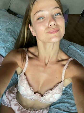 jessimillervip