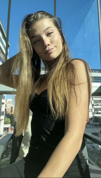 jessimillervip