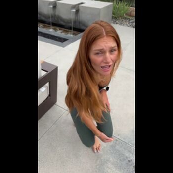 Jessirae