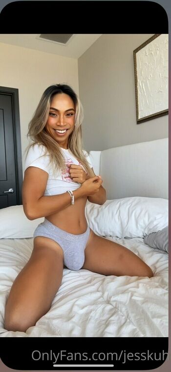 jesskuh