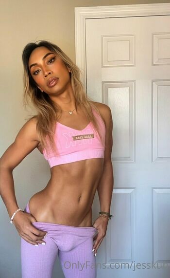jesskuh