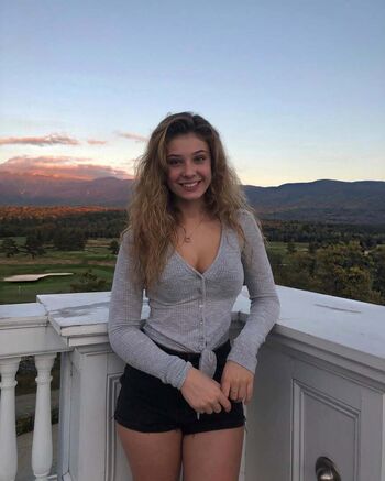 jesssssg