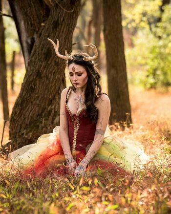 Jessthe Shire