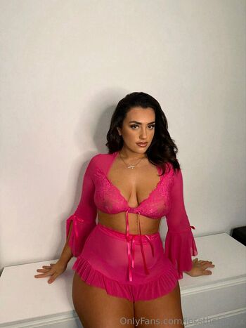 jessthebbyxx