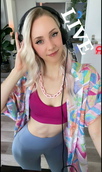 Jessu