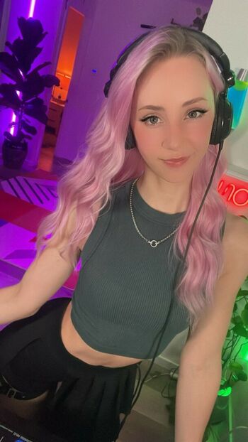 Jessu