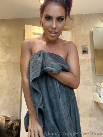 jesswestxxx
