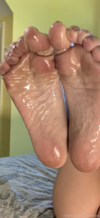jesswestxxx