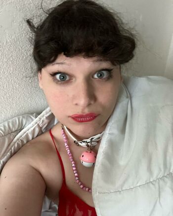 Jessy Bells