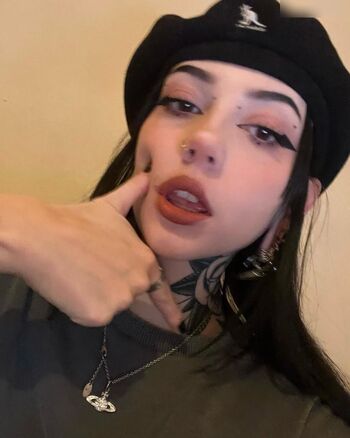 Jessy Cartman