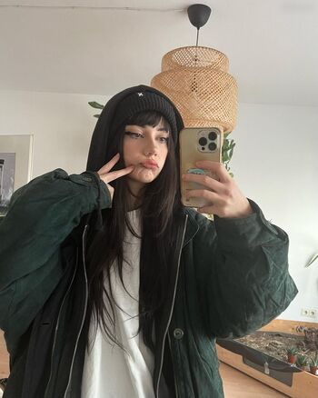 Jessy Cartman