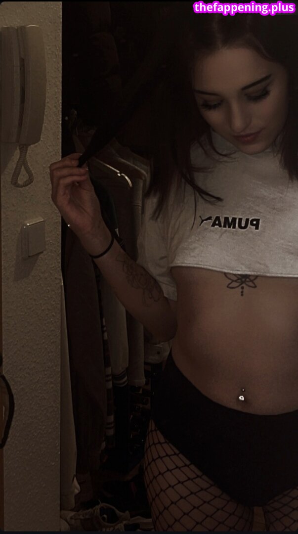 Jessy_cb_