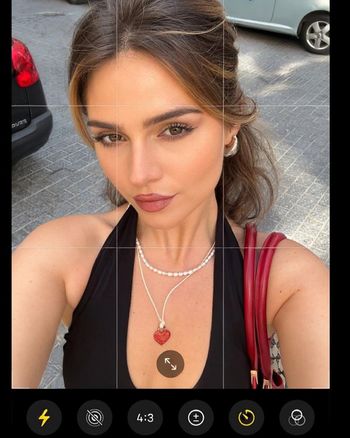 Jessy Hartel