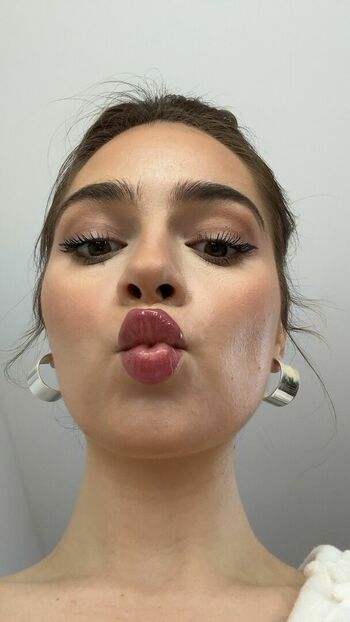 Jessy Hartel