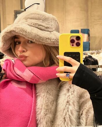 Jessy Hartel